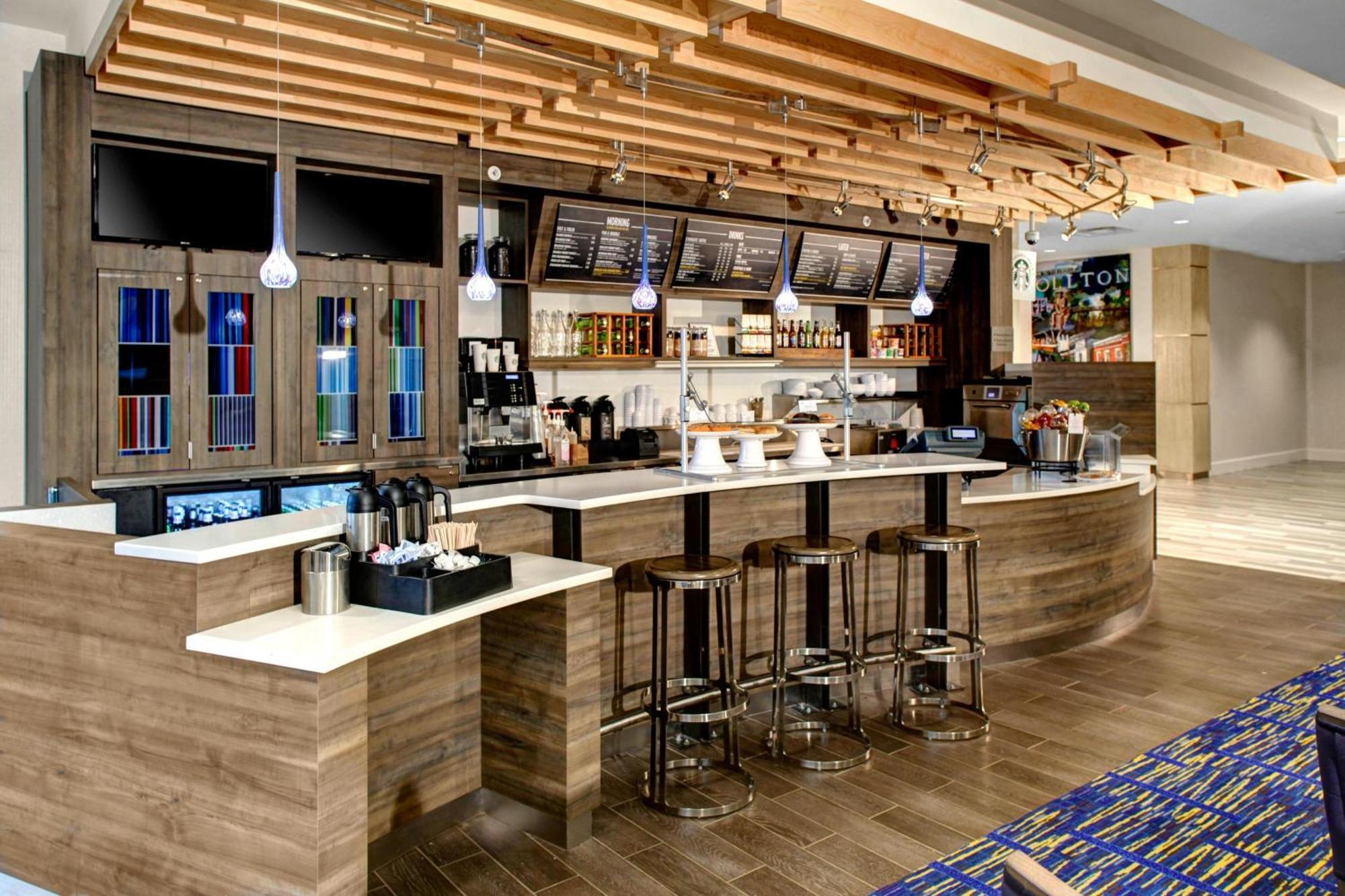Courtyard By Marriott Carrollton Exterior foto