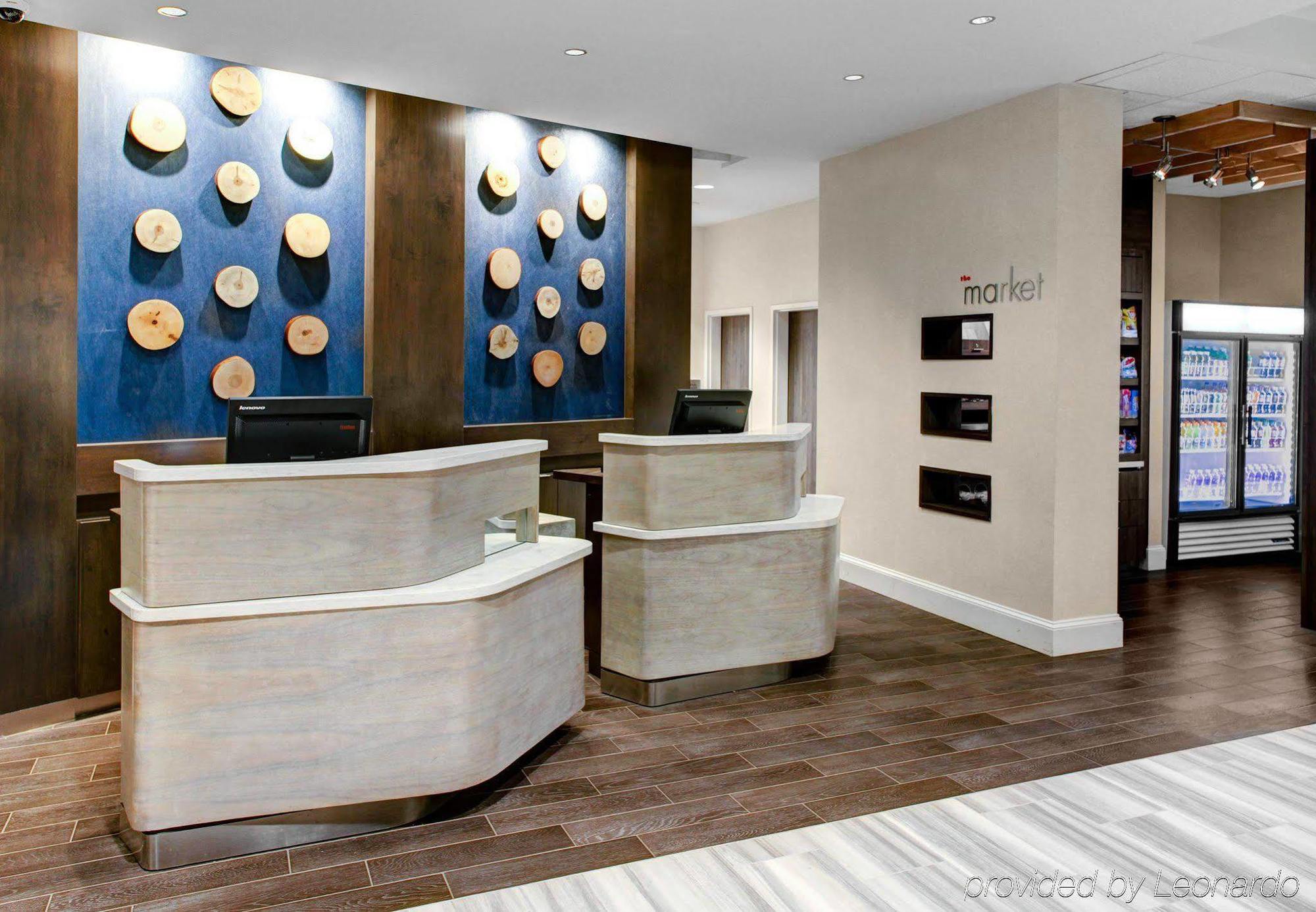 Courtyard By Marriott Carrollton Exterior foto