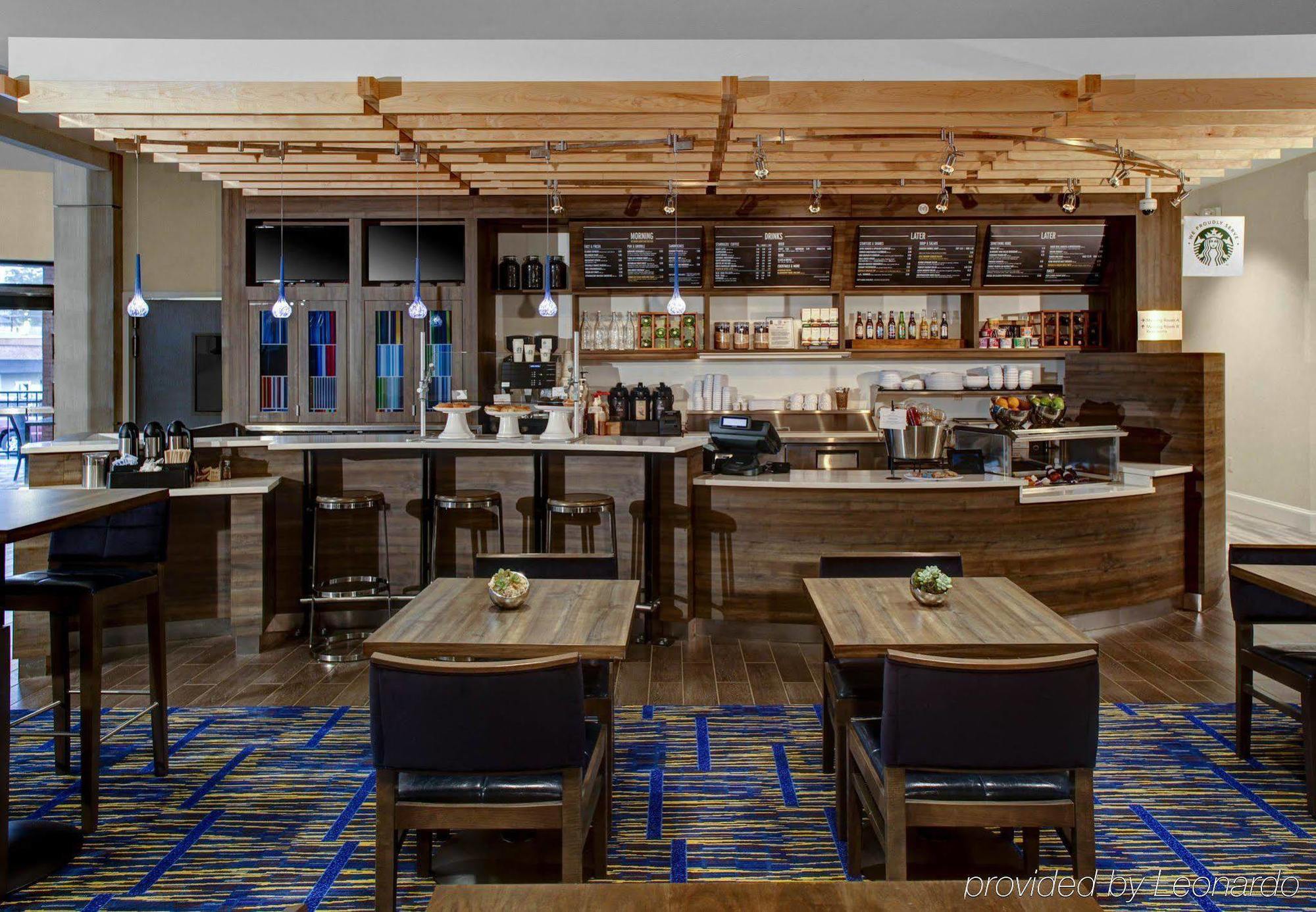 Courtyard By Marriott Carrollton Exterior foto