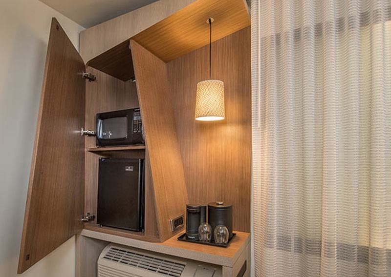 Courtyard By Marriott Carrollton Exterior foto