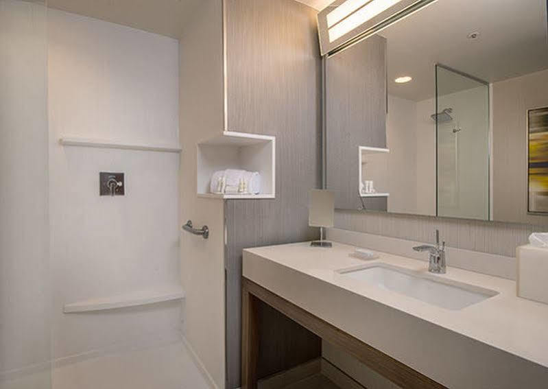 Courtyard By Marriott Carrollton Exterior foto